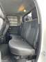 Dodge RAM 1500 4X4 5.7 V8 4x4 Crew Cab 5'7 LPG-CuiseC-Stoelv - thumbnail 5