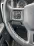 Dodge RAM 1500 4X4 5.7 V8 4x4 Crew Cab 5'7 LPG-CuiseC-Stoelv - thumbnail 25