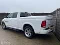 Dodge RAM 1500 4X4 5.7 V8 4x4 Crew Cab 5'7 LPG-CuiseC-Stoelv - thumbnail 10