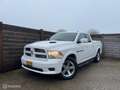Dodge RAM 1500 4X4 5.7 V8 4x4 Crew Cab 5'7 LPG-CuiseC-Stoelv - thumbnail 1