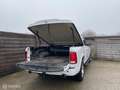 Dodge RAM 1500 4X4 5.7 V8 4x4 Crew Cab 5'7 LPG-CuiseC-Stoelv - thumbnail 16