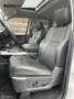 Dodge RAM 1500 4X4 5.7 V8 4x4 Crew Cab 5'7 LPG-CuiseC-Stoelv - thumbnail 4