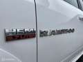 Dodge RAM 1500 4X4 5.7 V8 4x4 Crew Cab 5'7 LPG-CuiseC-Stoelv - thumbnail 30