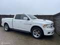 Dodge RAM 1500 4X4 5.7 V8 4x4 Crew Cab 5'7 LPG-CuiseC-Stoelv - thumbnail 14