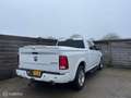 Dodge RAM 1500 4X4 5.7 V8 4x4 Crew Cab 5'7 LPG-CuiseC-Stoelv - thumbnail 2