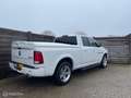 Dodge RAM 1500 4X4 5.7 V8 4x4 Crew Cab 5'7 LPG-CuiseC-Stoelv - thumbnail 12
