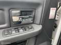 Dodge RAM 1500 4X4 5.7 V8 4x4 Crew Cab 5'7 LPG-CuiseC-Stoelv - thumbnail 31