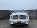 Dodge RAM 1500 4X4 5.7 V8 4x4 Crew Cab 5'7 LPG-CuiseC-Stoelv - thumbnail 11
