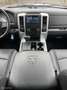 Dodge RAM 1500 4X4 5.7 V8 4x4 Crew Cab 5'7 LPG-CuiseC-Stoelv - thumbnail 20