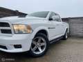 Dodge RAM 1500 4X4 5.7 V8 4x4 Crew Cab 5'7 LPG-CuiseC-Stoelv - thumbnail 15