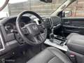 Dodge RAM 1500 4X4 5.7 V8 4x4 Crew Cab 5'7 LPG-CuiseC-Stoelv - thumbnail 3