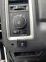 Dodge RAM 1500 4X4 5.7 V8 4x4 Crew Cab 5'7 LPG-CuiseC-Stoelv - thumbnail 21
