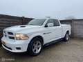 Dodge RAM 1500 4X4 5.7 V8 4x4 Crew Cab 5'7 LPG-CuiseC-Stoelv - thumbnail 8