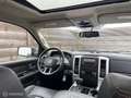Dodge RAM 1500 4X4 5.7 V8 4x4 Crew Cab 5'7 LPG-CuiseC-Stoelv - thumbnail 23