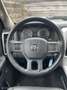 Dodge RAM 1500 4X4 5.7 V8 4x4 Crew Cab 5'7 LPG-CuiseC-Stoelv - thumbnail 24