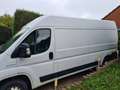 Fiat Ducato L2H4 Blanc - thumbnail 4