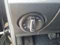 Volkswagen Amarok DOUBLE CABINE//GPS//CAMERA/USB//GARANTIE 12M Noir - thumbnail 17