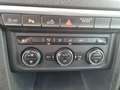 Volkswagen Amarok DOUBLE CABINE//GPS//CAMERA/USB//GARANTIE 12M Noir - thumbnail 15