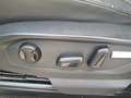 Volkswagen Amarok DOUBLE CABINE//GPS//CAMERA/USB//GARANTIE 12M Noir - thumbnail 18
