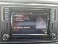 Volkswagen Amarok DOUBLE CABINE//GPS//CAMERA/USB//GARANTIE 12M Noir - thumbnail 14