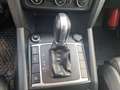 Volkswagen Amarok DOUBLE CABINE//GPS//CAMERA/USB//GARANTIE 12M Noir - thumbnail 16