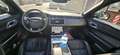 Land Rover Range Rover Velar P380 R-Dynamic HSE FULL Braun - thumbnail 7
