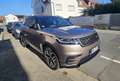 Land Rover Range Rover Velar P380 R-Dynamic HSE FULL Braun - thumbnail 2