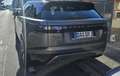 Land Rover Range Rover Velar P380 R-Dynamic HSE FULL Braun - thumbnail 4