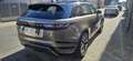 Land Rover Range Rover Velar P380 R-Dynamic HSE FULL Braun - thumbnail 5