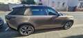 Land Rover Range Rover Velar P380 R-Dynamic HSE FULL Braun - thumbnail 3