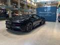 Maserati MC20 Coupé/ UPE 299.900 € Noir - thumbnail 5