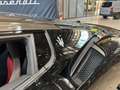 Maserati MC20 Coupé/ UPE 299.900 € Noir - thumbnail 10