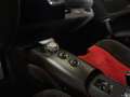 Maserati MC20 Coupé/ UPE 299.900 € Noir - thumbnail 3