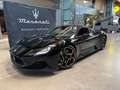 Maserati MC20 Coupé/ UPE 299.900 € Noir - thumbnail 1