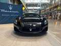 Maserati MC20 Coupé/ UPE 299.900 € Noir - thumbnail 14