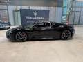 Maserati MC20 Coupé/ UPE 299.900 € Noir - thumbnail 4
