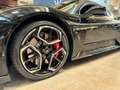 Maserati MC20 Coupé/ UPE 299.900 € Noir - thumbnail 7