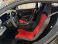 Maserati MC20 Coupé/ UPE 299.900 € Noir - thumbnail 2