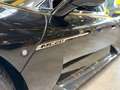 Maserati MC20 Coupé/ UPE 299.900 € Noir - thumbnail 8