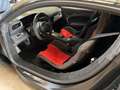 Maserati MC20 Coupé/ UPE 299.900 € Noir - thumbnail 9
