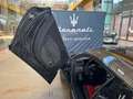 Maserati MC20 Coupé/ UPE 299.900 € Noir - thumbnail 15