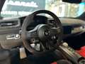 Maserati MC20 Coupé/ UPE 299.900 € Noir - thumbnail 11
