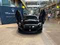 Maserati MC20 Coupé/ UPE 299.900 € Noir - thumbnail 13