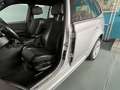 BMW X3 xDrive 18d M-PAKET AHK SHZ TEMP PDC v+h Silber - thumbnail 14