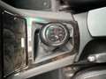 BMW X3 xDrive 18d M-PAKET AHK SHZ TEMP PDC v+h Silber - thumbnail 16