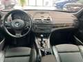 BMW X3 xDrive 18d M-PAKET AHK SHZ TEMP PDC v+h Silber - thumbnail 13