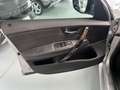 BMW X3 xDrive 18d M-PAKET AHK SHZ TEMP PDC v+h Silber - thumbnail 10