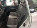 BMW X3 xDrive 18d M-PAKET AHK SHZ TEMP PDC v+h Silber - thumbnail 15