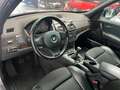 BMW X3 xDrive 18d M-PAKET AHK SHZ TEMP PDC v+h Silber - thumbnail 11