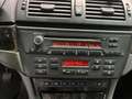 BMW X3 xDrive 18d M-PAKET AHK SHZ TEMP PDC v+h Silber - thumbnail 18